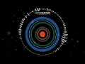 New Order - Blue Monday (8D Audio)