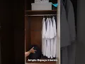 Vídeo do produto
