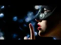 Download Lagu eJazz Artistry - This Jazz Masquerade *THE SMOOTHJAZZ LOFT*