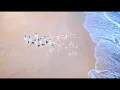 Download Lagu M!LK - かすかに、君だった。(Official Music Video)