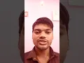 Internshala Programming with python genuine review