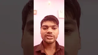 Internshala Programming with python genuine review