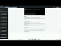 Python Won t Download URL Based zip File