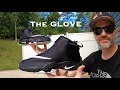 Nike Air Zoom Flight 98 - THE GLOVE