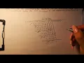 CRC Cyclic Redundancy Check Binary Long Division