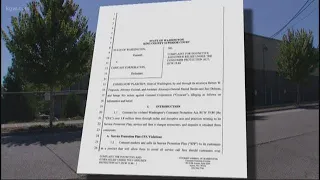 Judge orders Comcast to refund customers