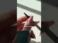 Don t hate me for saying this how to do your opposite hand