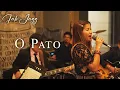 Download Lagu Fab Jazz - O Pato | Live at The Glasshouse Coffee Aeon Tower