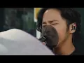 NIDJI - Jangan Lupakan (Live Version) | Official Music Video