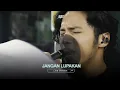 Download Lagu NIDJI - Jangan Lupakan (Live Version) | Official Music Video