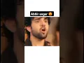 Download Lagu Abhira anger #yrkkhnewpromo#yrkkh#yehrishtakyakehlatahai#abhir#abhira#samriddhishukla