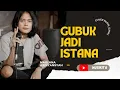 Download Lagu Maulana Ardiansyah -gubuk jadi istana,cover ska reggae\