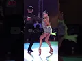 Download Lagu 😱 WATCH THIS SAMBA 😱 #dancesport #latindance #dance