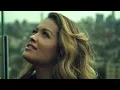 Rita Ora - Anywhere [Official Video]