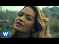Download Lagu Rita Ora - Anywhere [Official Video]