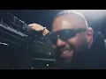 GORDO @ MUTE (TARAKA Argentina)