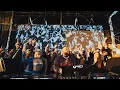 Download Lagu GORDO @ MUTE (TARAKA Argentina)