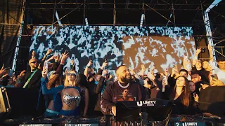 GORDO MUTE TARAKA Argentina 