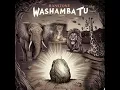 Download Lagu Hanstone - Washamba Tu