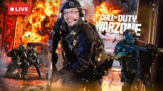 🔴 LIVE - Pro Scrim w/ @fifakillvizualz & @zscopezog @2pm CST | !leaderboard !PCL