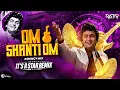 Download Lagu Meri Umar Ke Naujawano (Bouncy Mix) DJ R Star Remix | Om Shanti Om | Karz | Rishi Kapoor | 80's Song