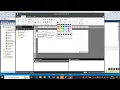 Report Builder SQL easy and simple way to create report how to use sql server report builder SSRS