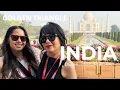 Golden Triangle of India 9 Day Gate 1 Tour Review