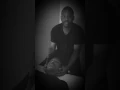 Dallas Massage