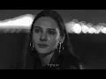 Download Lagu Sad songs to cry to at 3am | Depressing songs that make you cry in your room | Sad Love Songs 2025