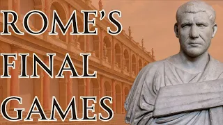 Philip The Millennium And The End Of The Pagan Age 