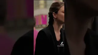 قسمت أنها لن تمارس الجنس معاه فخلاها تندم 