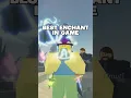 Download Lagu OMG! I got *SONG OF THE DEEP* The BEST Enchant on Fisch 🤩😱 #roblox #fisch #robloxfisch