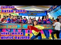 Download Lagu GIBRIG JAIPONG || DASAR JODO || MAMAH ENUNG BEJO GROUP