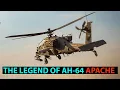 Download Lagu Setelah 50 Tahun, Apa Kabar Apache?