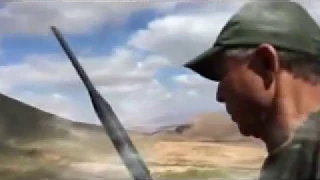  الستاتي عبد العزيز  داك الزين العزيز        دندنها