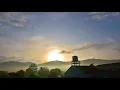 Download Lagu The most peaceful Sunrise at SBPI Selandar Day 2
