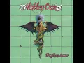 Dr  Feelgood - Motley Crue (Full Album)