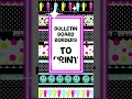 Stanley Cup Inspired Neon Borders Bulletin Board Printable Borders Unique Classroom Decor Ideas