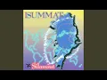Download Lagu Inungaa