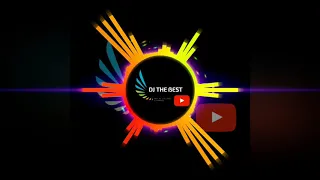 nakabandi nakabandi old is gold full qualtiy compicition filter song dj sachin