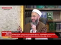 Download Lagu KADININ TALAK(BOŞAMA) HAKKI NASIL OLUR / KADINA BOŞAMA HAKKI VERMEK DOĞRU MUDUR ?FATİH KALENDER HOCA