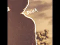 Deixa - Lagum
