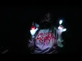 Lightshow - Song by KOAN Sound - Red Shift