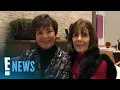 Kris Jenner s Mom MJ Shannon s Cause of Death Revealed E News