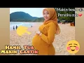 Download Lagu Bumil Cantik || Perut Besar