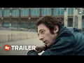 Download Lagu Springsteen: Deliver Me from Nowhere Trailer #3 (2025)
