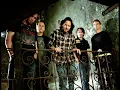 Pearl Jam - Sirens (432 Hz) - MrBtskidz