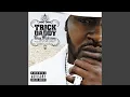 Ain t a Thug feat Trey Songz