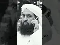 Download Lagu Ulama Deoband Naat | Ulama e deoband status | Ulama e deoband shorts |#shorts #viral #short #youtube