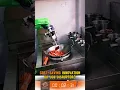 Download Lagu Cooking Robots: Cost-Saving Innovation or Job Disruptor?